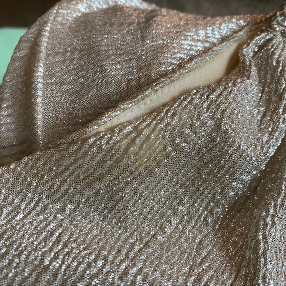 CACHE | Evening Gown - Picture 7 of 7